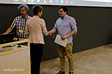 DSCF4256.jpg