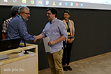 DSCF4257.jpg