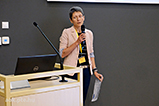 DSCF4259.jpg