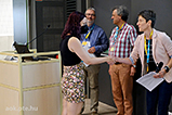 DSCF4260.jpg