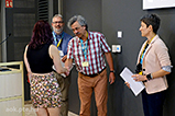 DSCF4261.jpg