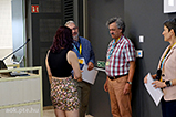 DSCF4262.jpg