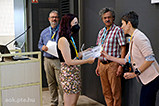 DSCF4263.jpg