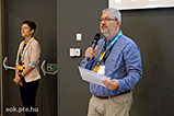 DSCF4265.jpg
