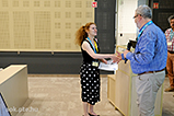 DSCF4267.jpg