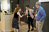 DSCF4269.jpg