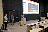 DSCF4271.jpg