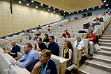 DSCF4272.jpg