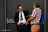 DSCF4060.jpg