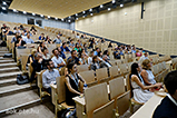 DSCF4065.jpg