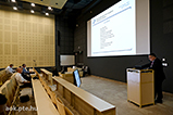 DSCF4068.jpg