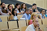 DSCF4074.jpg
