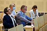 DSCF4075.jpg