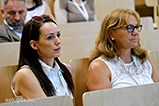DSCF4078.jpg