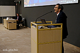 DSCF4086.jpg