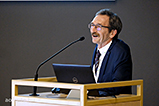 DSCF4087.jpg