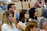 DSCF4089.jpg