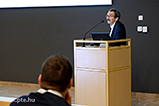 DSCF4091.jpg