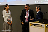 DSCF4093.jpg