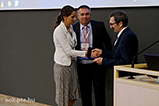 DSCF4095.jpg