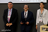 DSCF4099.jpg