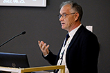 DSCF4102.jpg