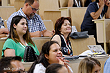 DSCF4105.jpg