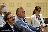 DSCF4106.jpg