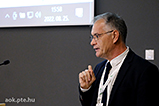 DSCF4107.jpg