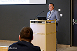 DSCF4108.jpg