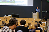 DSCF4112.jpg