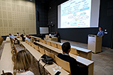 DSCF4121.jpg