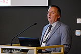 DSCF4129.jpg