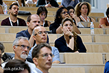 DSCF4130.jpg