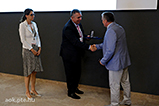 DSCF4132.jpg
