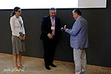 DSCF4133.jpg