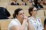 DSCF4155.jpg