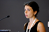 DSCF4156.jpg