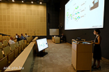 DSCF4157.jpg