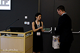 DSCF4158.jpg