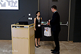 DSCF4162.jpg