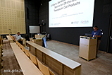 DSCF4164.jpg