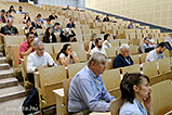 DSCF4168.jpg
