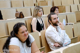 DSCF4175.jpg