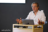 DSCF4178.jpg
