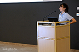 DSCF4193.jpg