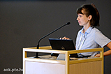 DSCF4194.jpg
