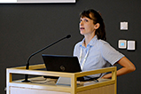 DSCF4196.jpg