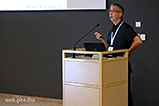 DSCF4209.jpg
