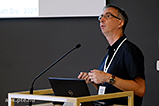 DSCF4215.jpg